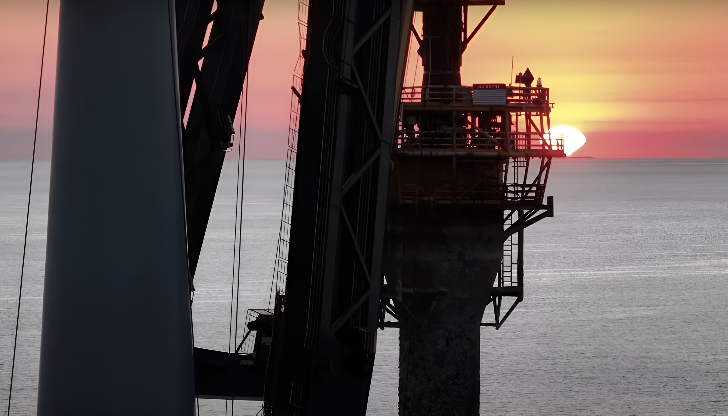 Woodside Energy © printscreen