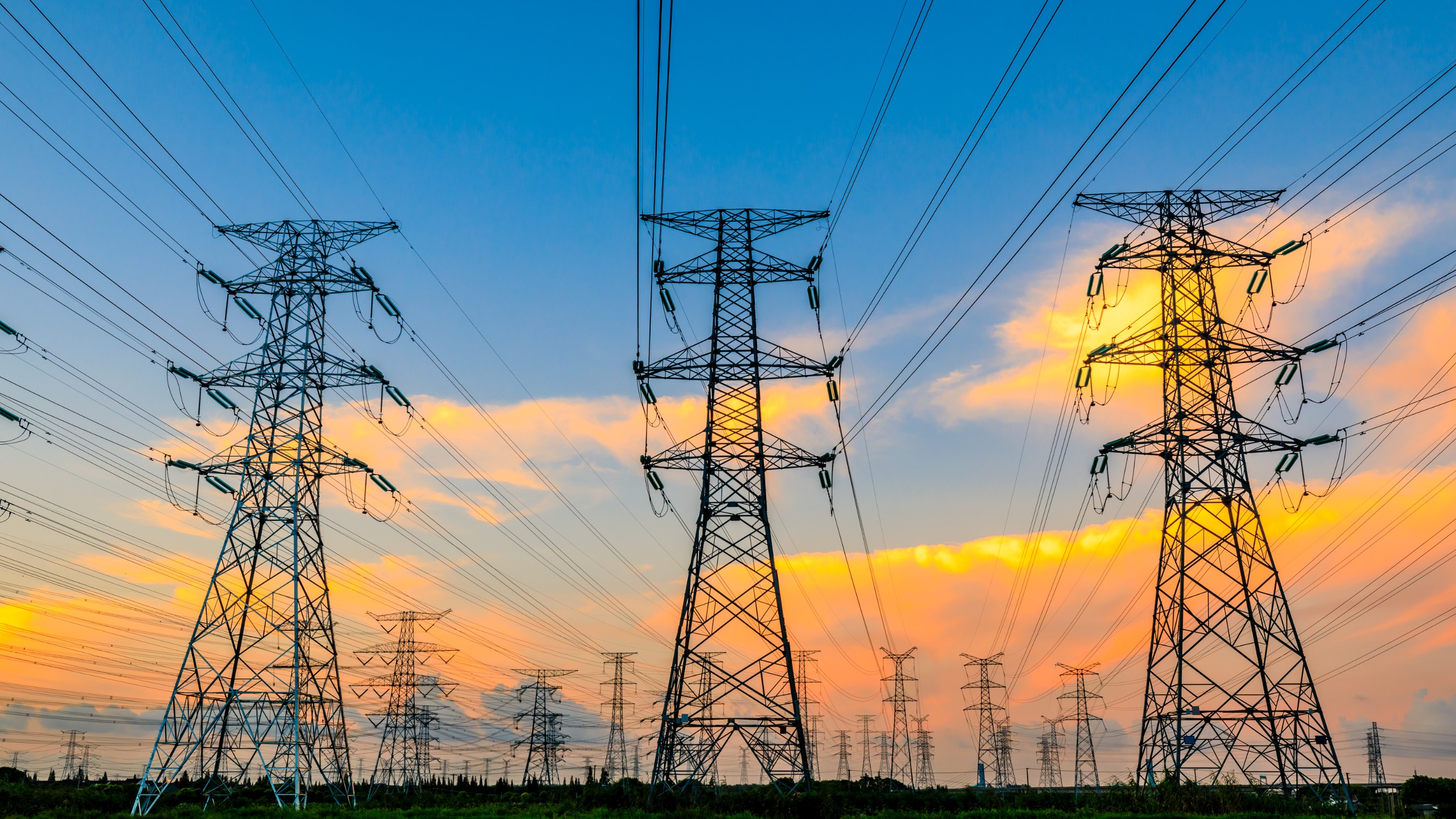 Energygame
