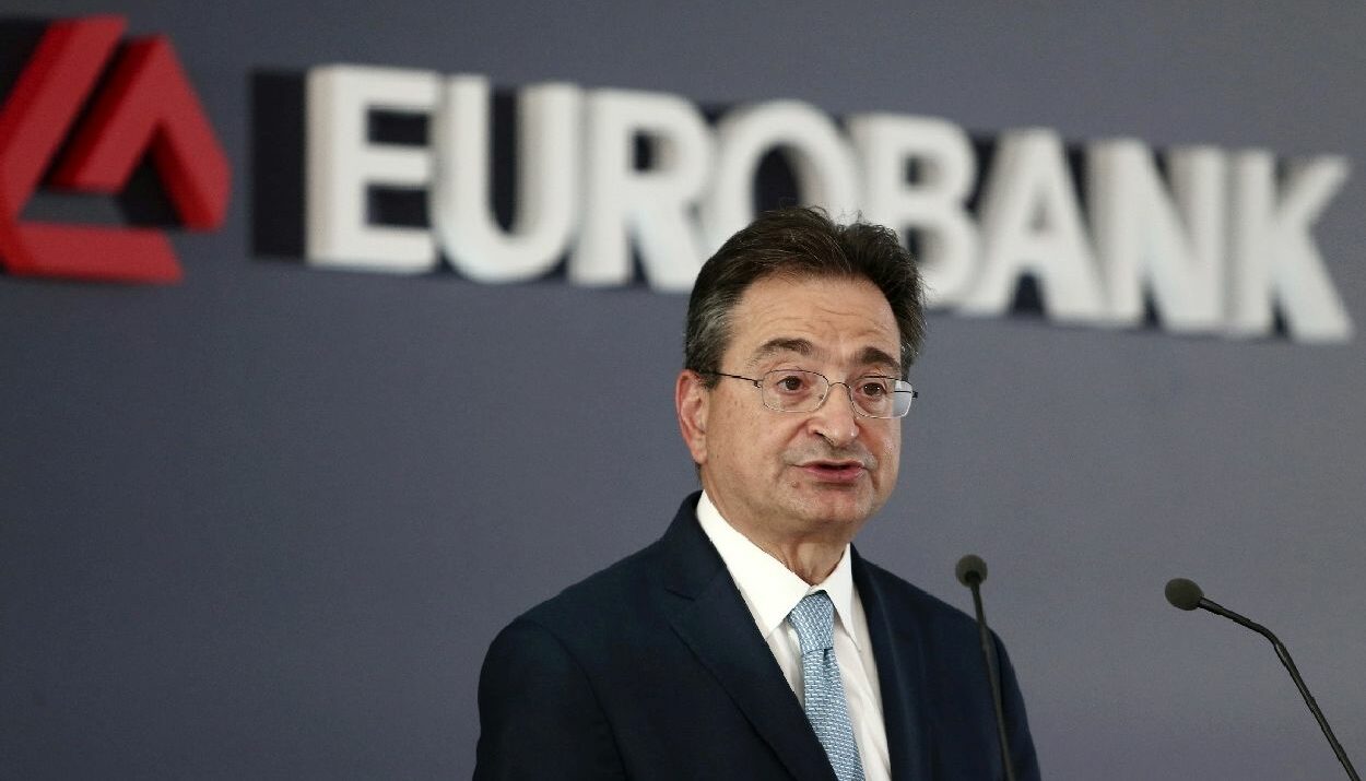 Φωκίων Καραβίας © INTIME / ΤΖΑΜΑΡΟΣ ΠΑΝΑΓΙΩΤΗΣ