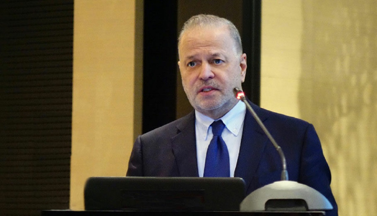 ΕΥΑΓΓΕΛΟΣ ΜΥΤΙΛΗΝΑΙΟΣ