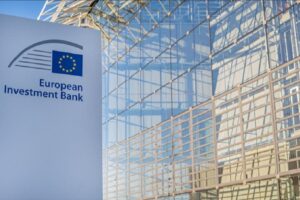 ΕΥΡΩΠΑΪΚΗ ΤΡΑΠΕΖΑ ΕΠΕΝΔΥΣΕΩΝ ©eib.org