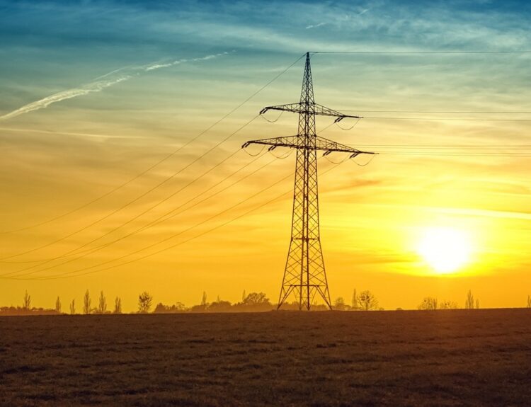 Ηλεκτρική ενέργεια © Pixabay