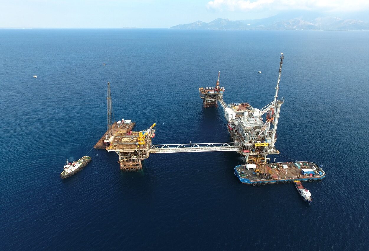 Energygame