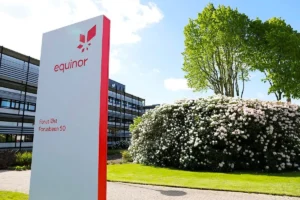 Equinor © www.equinor.com