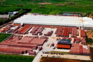 ΚΕΒΕ © www.kebe-sa.gr