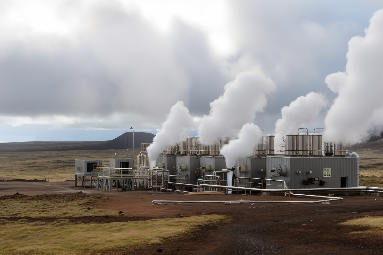 Energygame