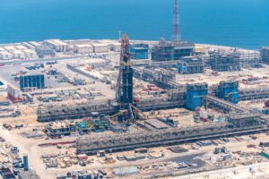 ADNOC © www.adnoc.ae
