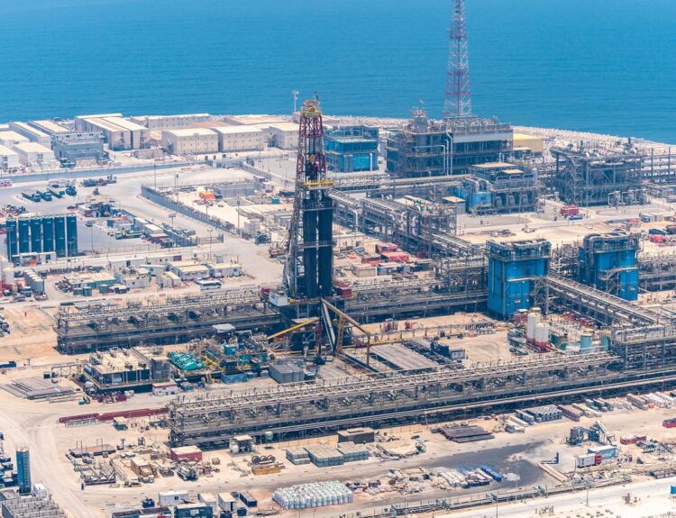 ADNOC © www.adnoc.ae