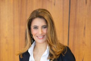 ΛΙΑΝΑ ΓΟΥΤΑ ©helleniq energy