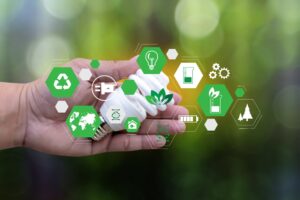 Αλλάζω συσκευή © 123rf