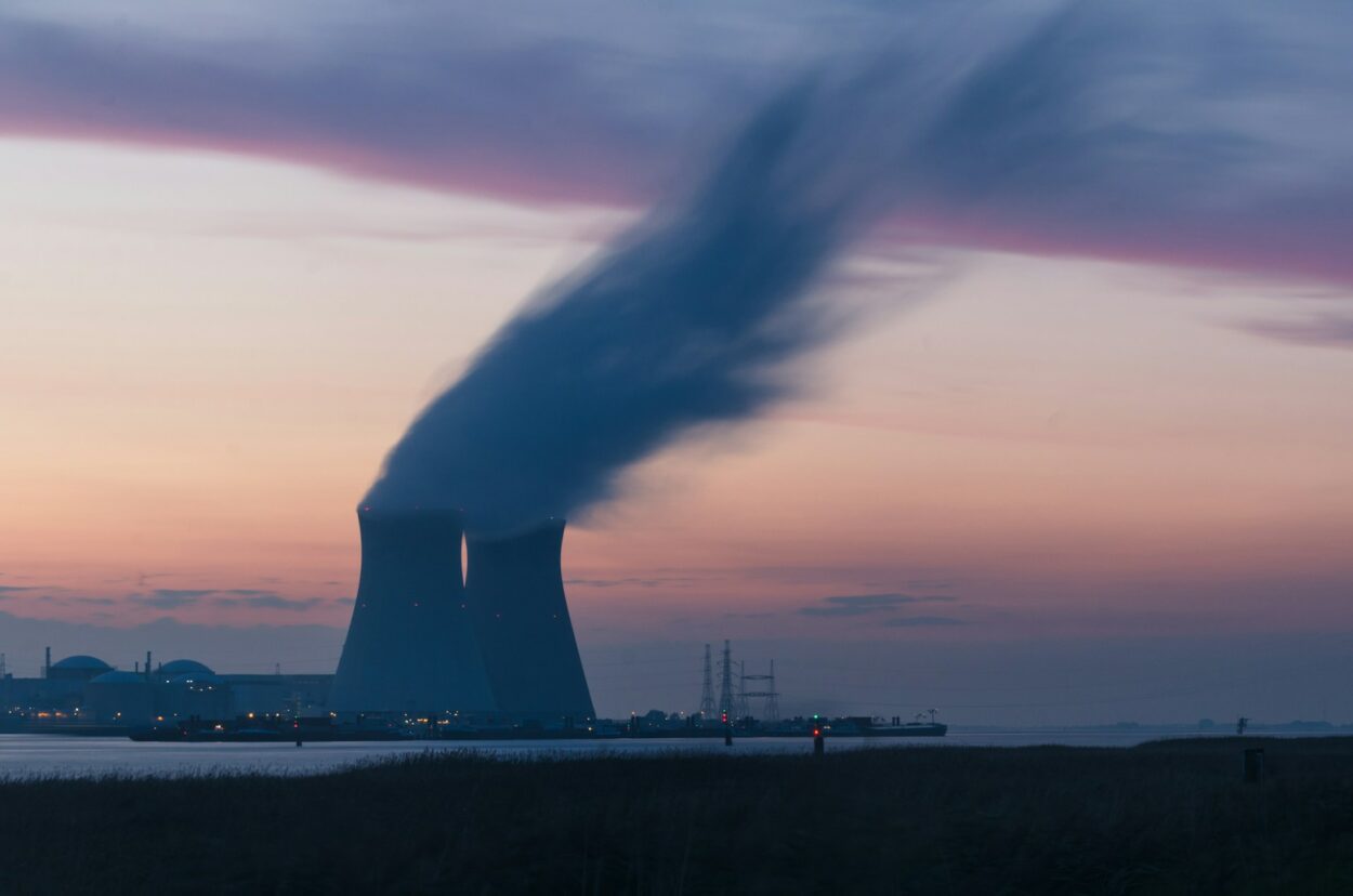 Energygame