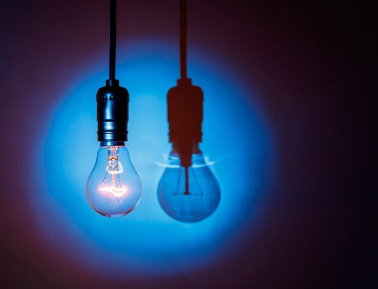 Ηλεκτρική ενέργεια © 123rf