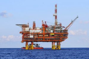Πετρέλαιο CNOOC © www.cnooc.com