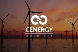 Cenergy Holdings © cenergyholdings.com