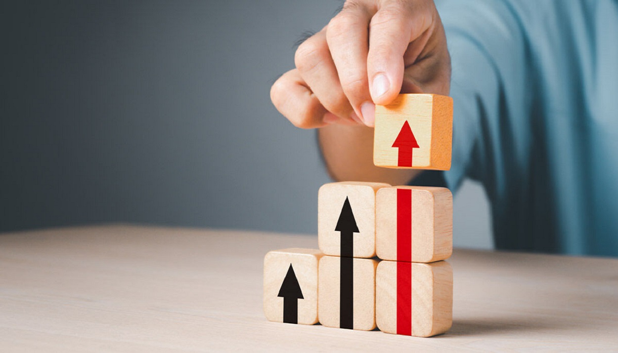 Αναπτυξη, χρηματοδότηση ©https://www.eitdigital.eu/eic-eit-digital-venture-acceleration-programme/