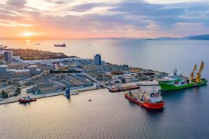 Cenergy Ελληνικά Καλώδια © hellenic-cables