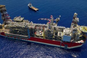 Energean, υδρογονάνθρακες © www.energean.com