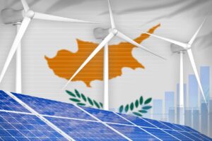 ΚΥΠΡΟΣ ΕΝΕΡΓΕΙΑΚΗ ΜΕΤΑΒΑΣΗ