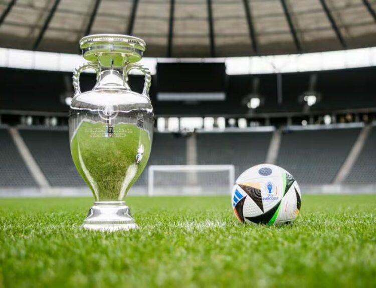 UEFA EURO 2024 © www.uefa.com