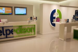 ΚΑΤΑΣΤΗΜΑ Elpedison © elpedison.gr