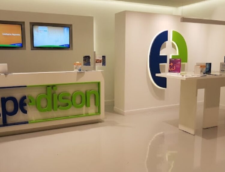 ΚΑΤΑΣΤΗΜΑ Elpedison © elpedison.gr