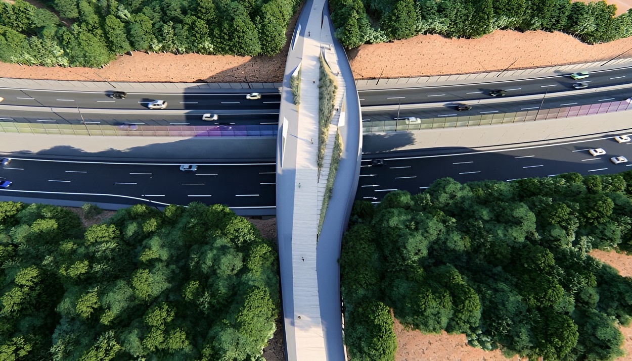 FLY OVER © ΥΜΕ (Large) / ΟΜΙΛΟΣ ΑΒΑΞ/ aiseesoft