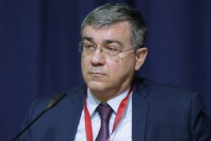 Μανώλης Γραφάκος ©ΑΠΕ-ΜΠΕ/ΑΠΕ-ΜΠΕ/ΒΑΪΟΣ ΧΑΣΙΑΛΗΣ