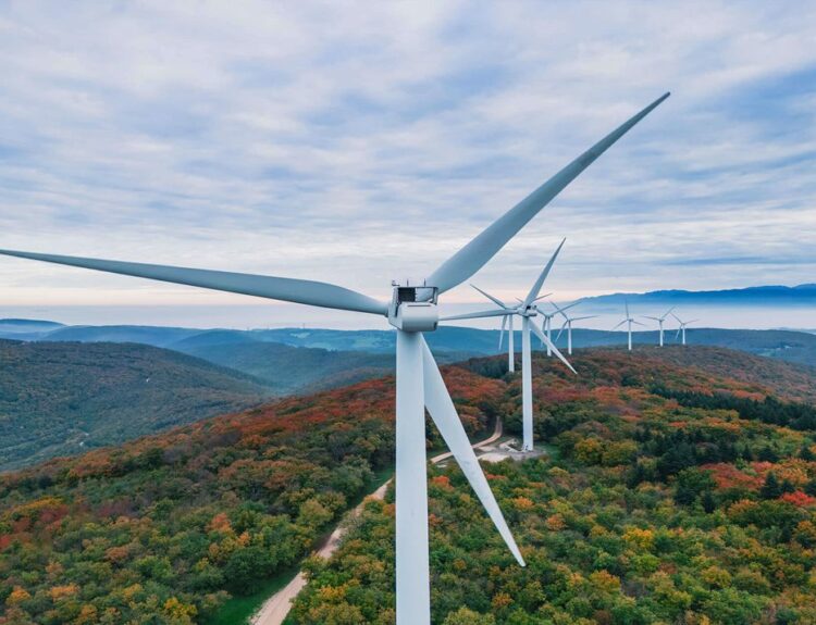 Ανεμογεννήτριες, Natpower © natpower.com/wind-energy