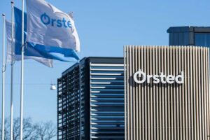 ORSTED ©https://orsted.com/