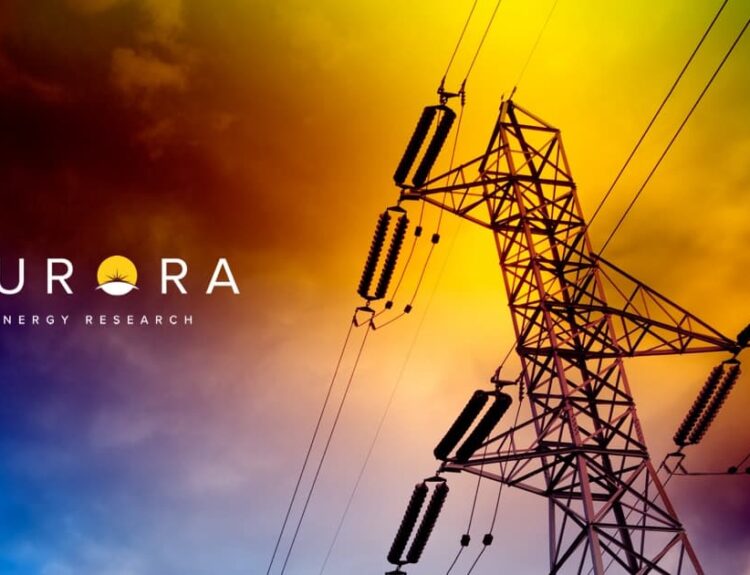 Aurora Energy © auroraer.com