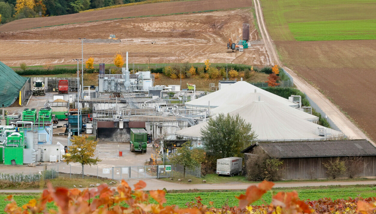 Energygame