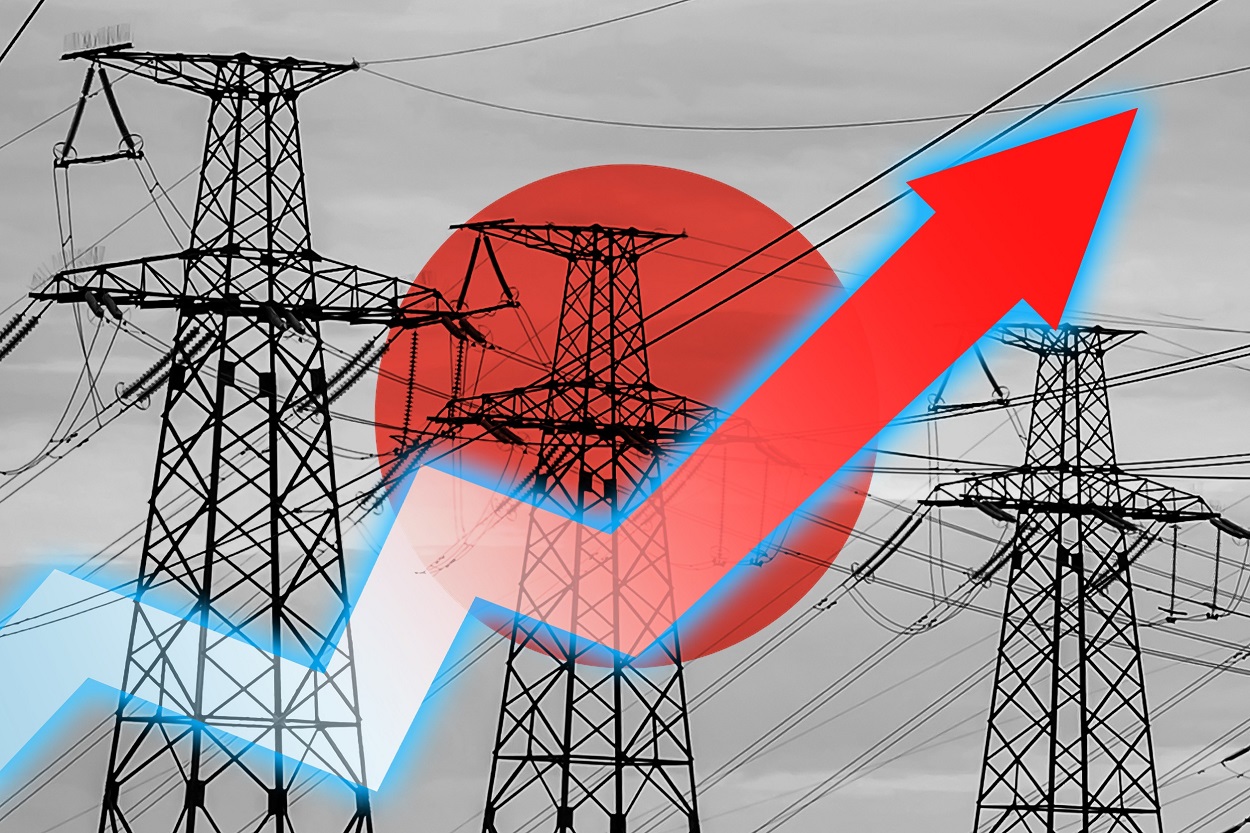 Energygame