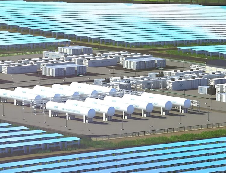 HDF Energy © hdf-energy.com