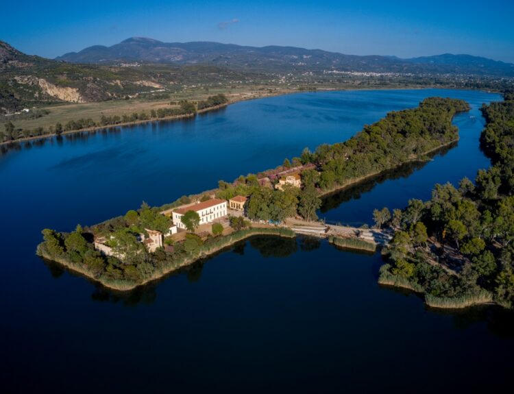 Καϊάφας © Eurokinissi