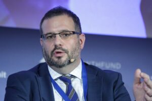 Νίκος Τσάφος © ΑΠΕ-ΜΠΕ/ΥΠΕΡΤΑΜΕΙΟ/ ΒΑΪΟΣ ΧΑΣΙΑΛΗΣ