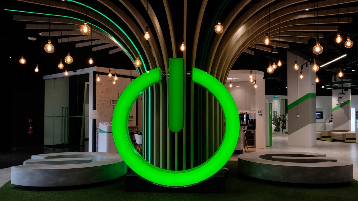 Schneider Electric © www.se.com
