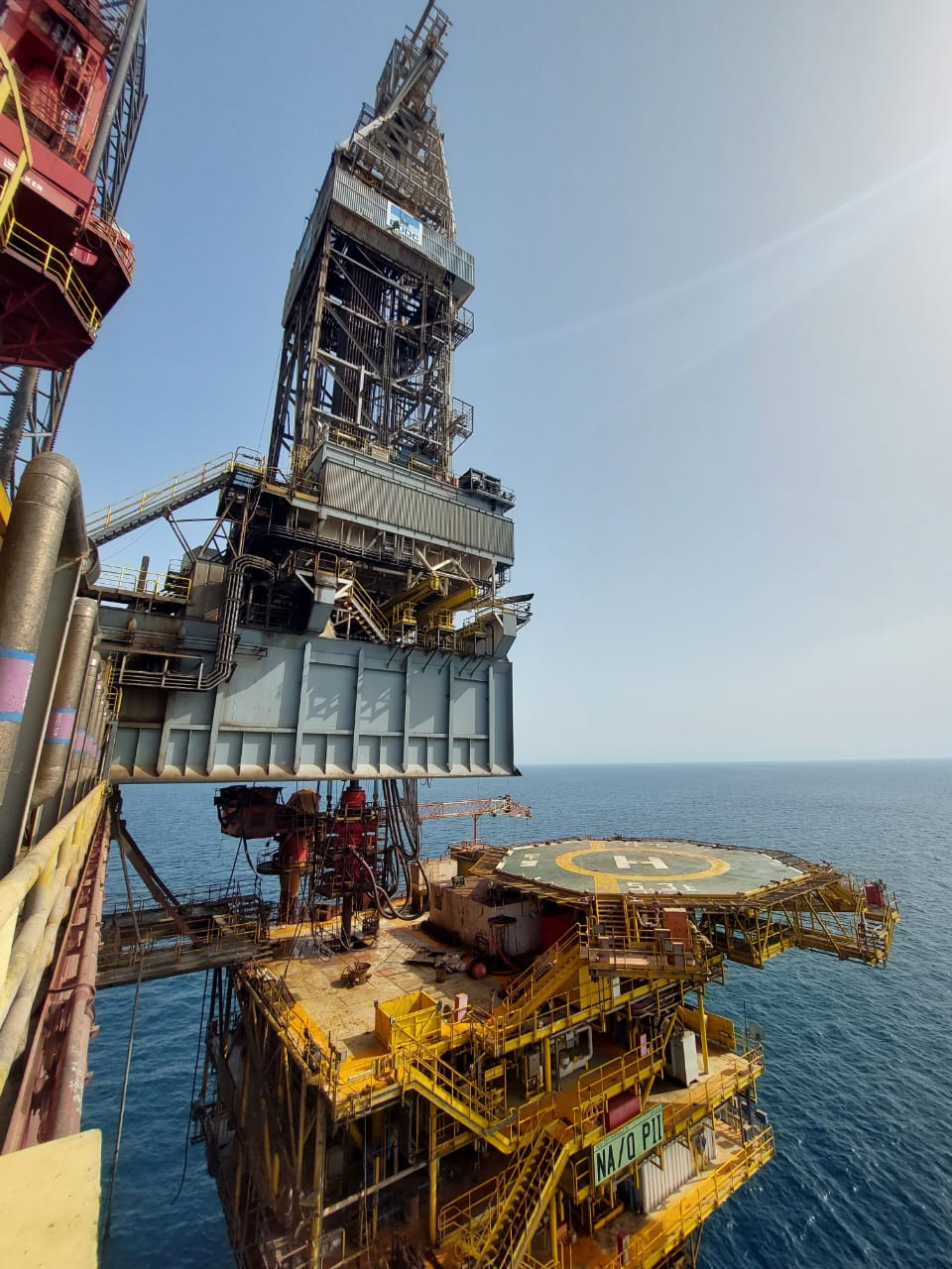 Energygame