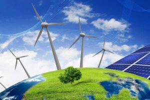 ΑΠΕ © www.iene.gr