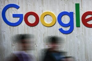 Google