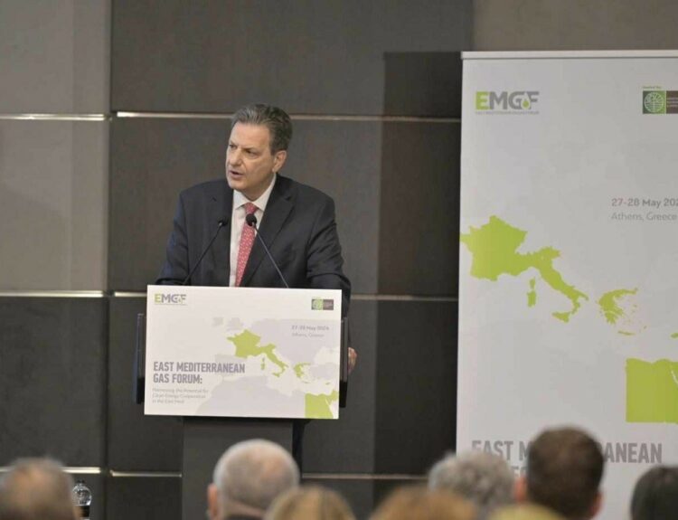 Θεόδωρος Σκυλακάκης © ΔΤ