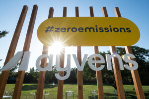 Ayvens © ΔΤ
