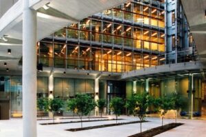 ΓΕΚ ΤΕΡΝΑ © ΓΕΚ ΤΕΡΝΑ