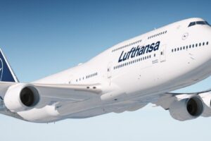 Lufthansa ©https://www.lufthansa.com/gr/el/lufthansa-first-class-fleet
