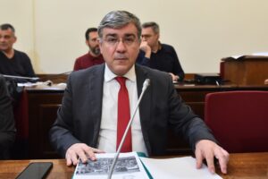 ΜΑΝΩΛΗΣ ΓΡΑΦΑΚΟΣ