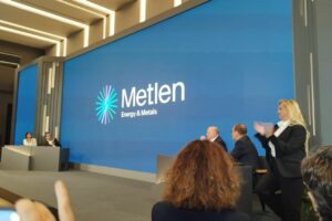 Metlen Energy & Metals το νέο όνομα της Mytilineos © PowerGame.gr