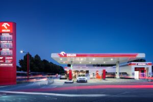 orlen ©https://www.orlen-deutschland.de/EN/Press/PressReleases/Pages/Two-brand-strategy-at-ORLEN-Deutschland.aspx?year=2021