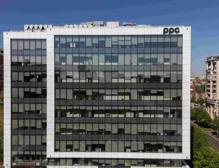 ΔΕΗ ©ΔΤ/ ΔΕΗ