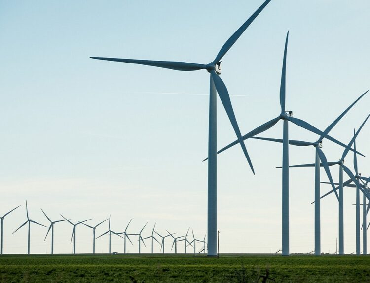 Vestas ανεμογεννήτριες ©https://www.vestas.com/en/media/images