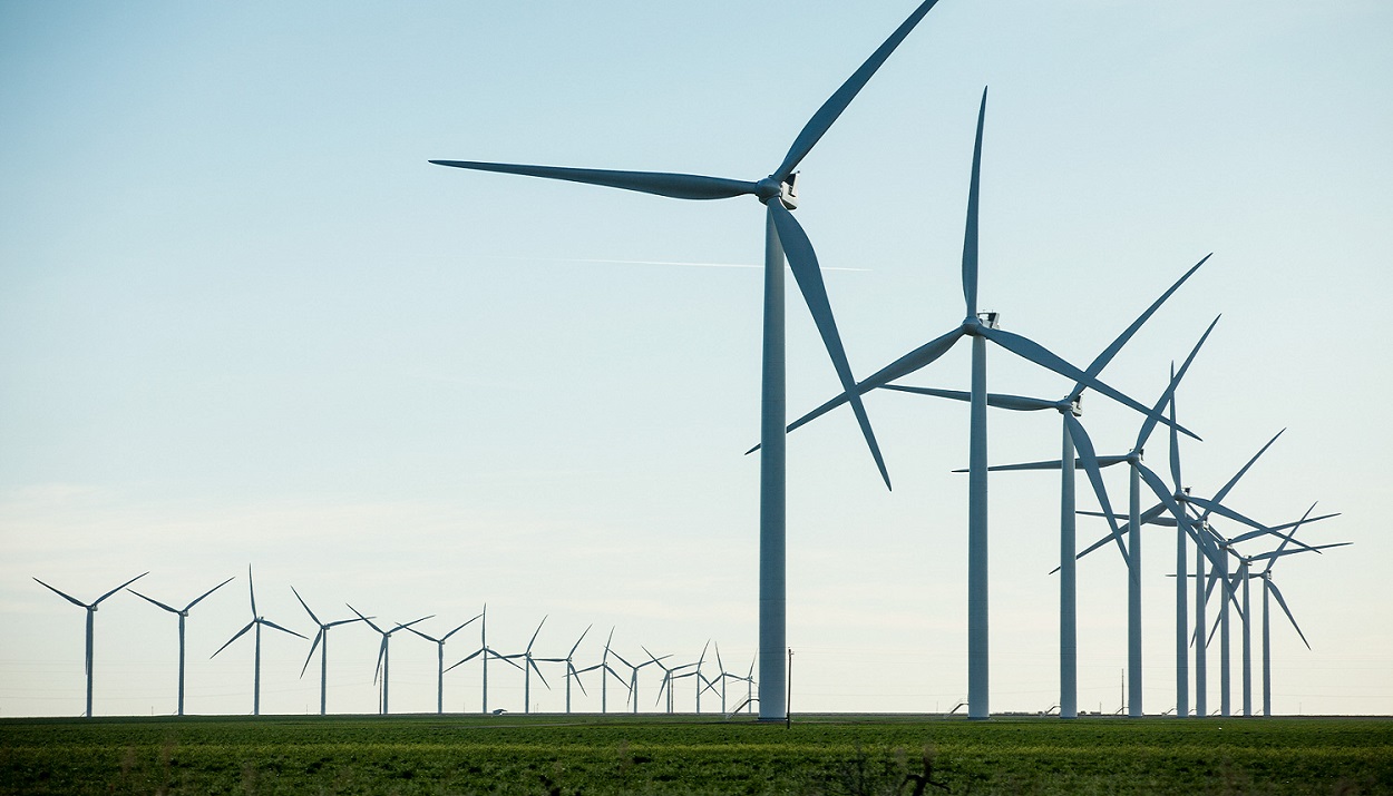 Vestas ανεμογεννήτριες ©https://www.vestas.com/en/media/images
