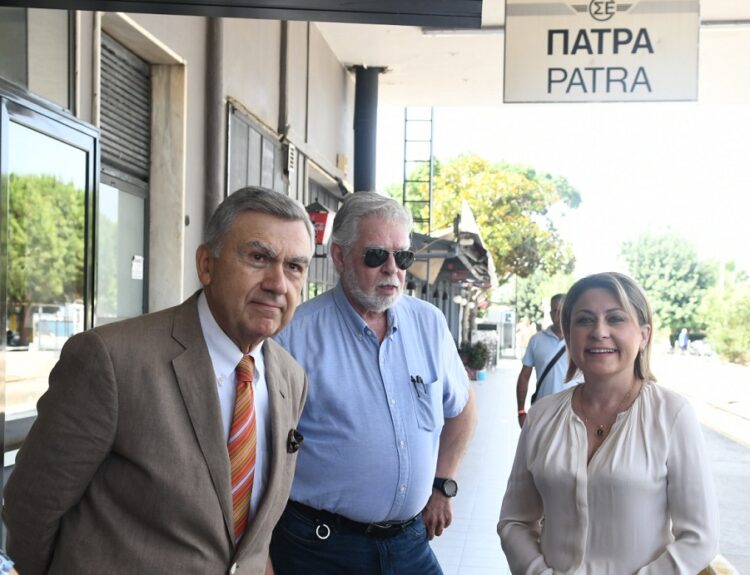 Αλεξοπούλου © ΔΤ